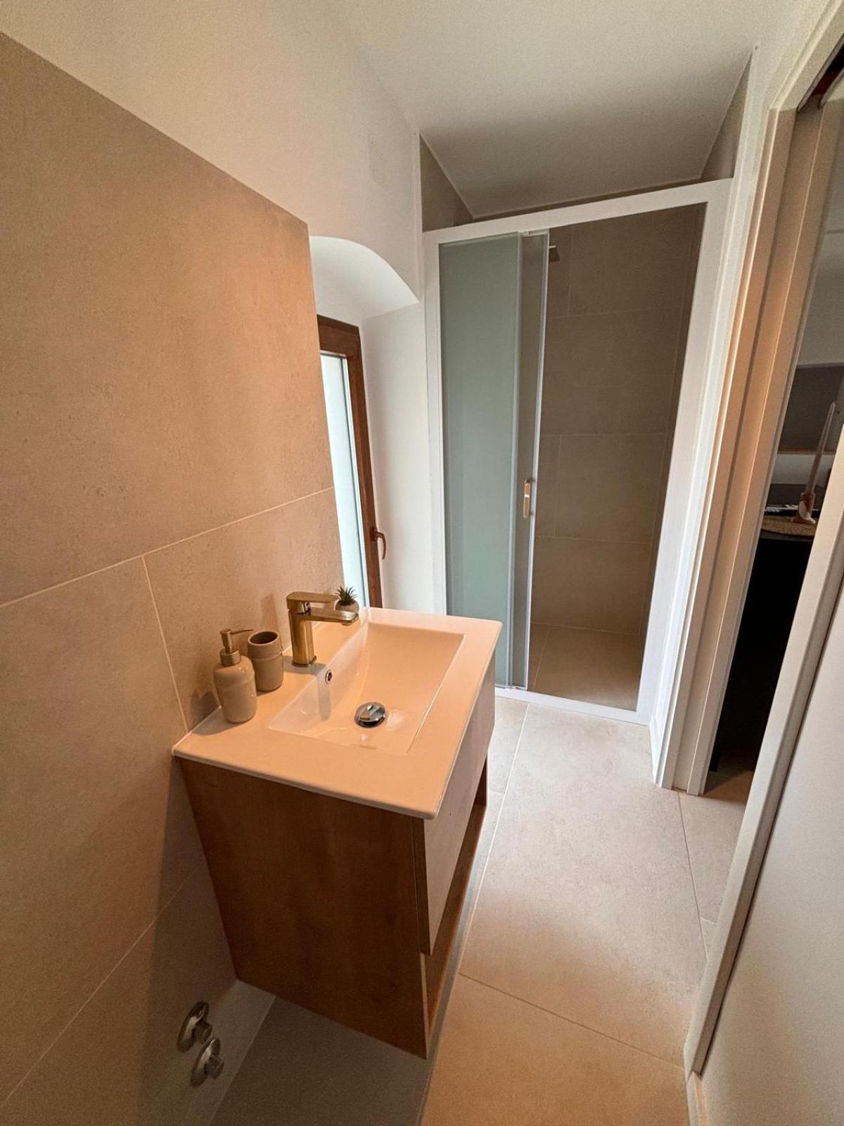 Apartments Groznjan Ngoại thất bức ảnh
