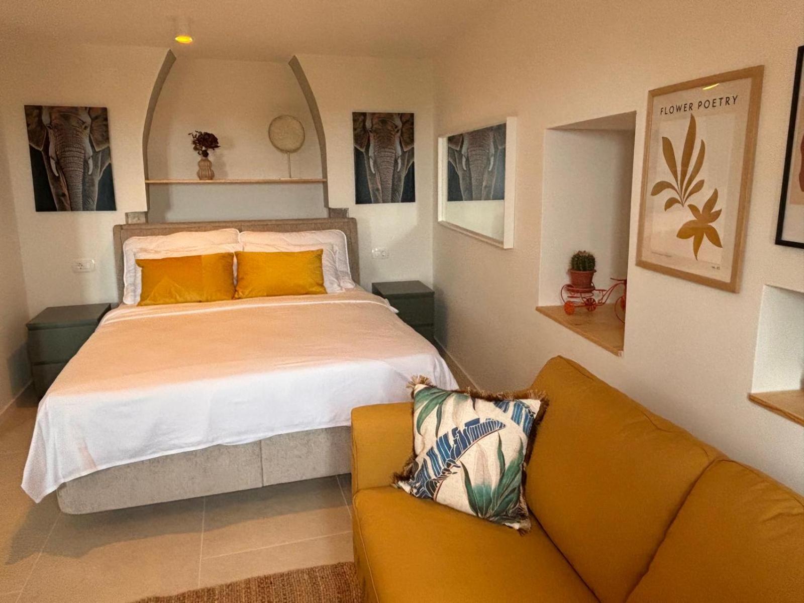 Apartments Groznjan Ngoại thất bức ảnh