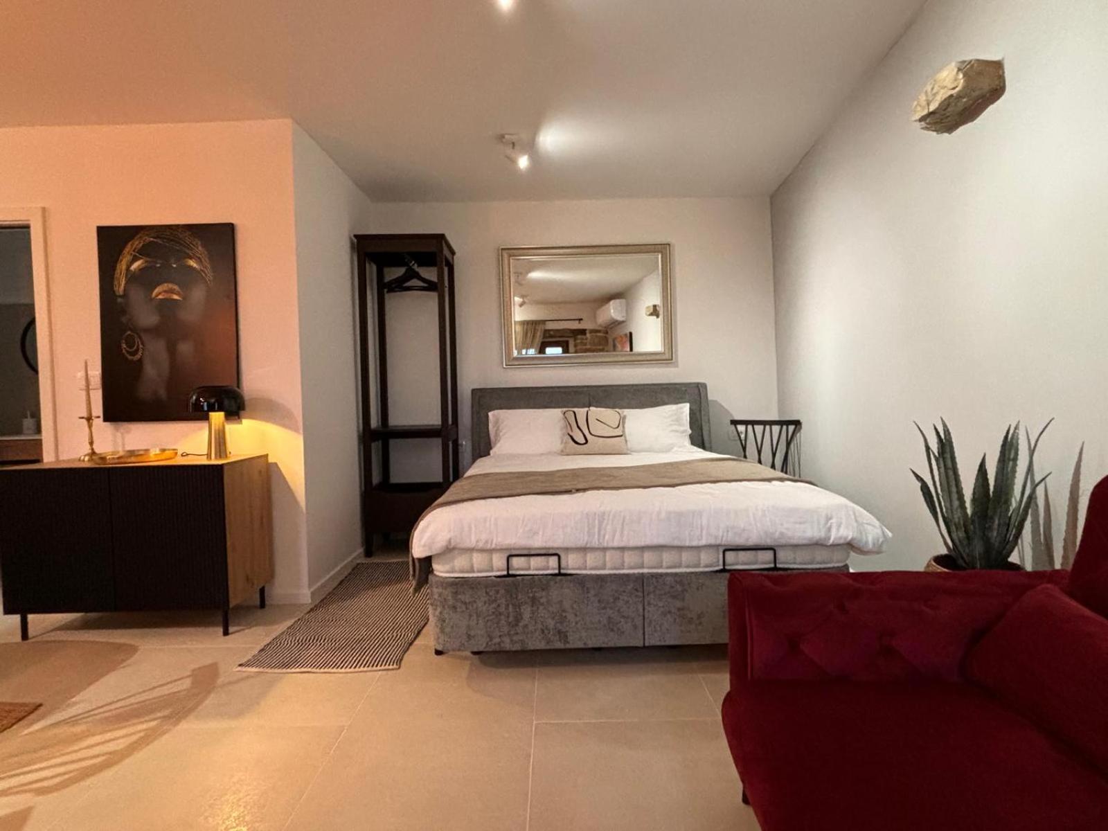 Apartments Groznjan Ngoại thất bức ảnh
