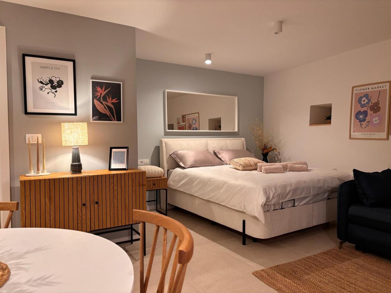 Apartments Groznjan Ngoại thất bức ảnh