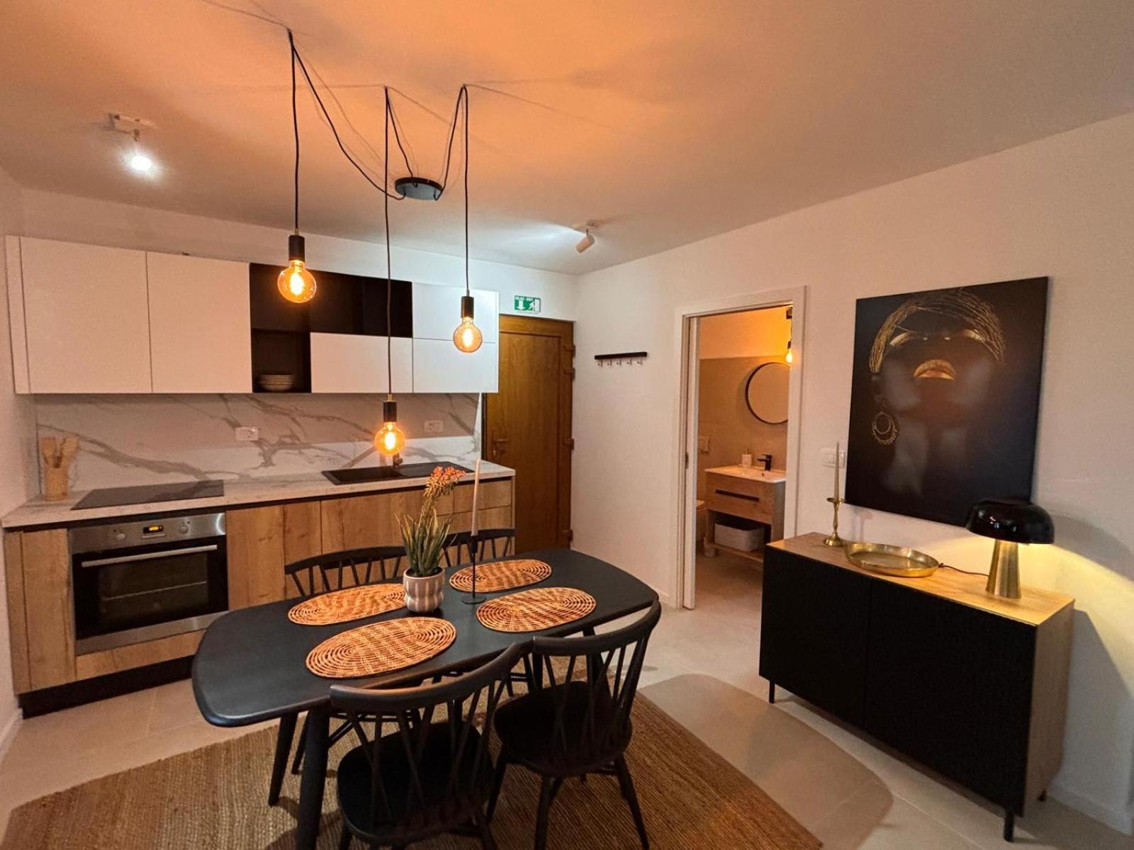 Apartments Groznjan Ngoại thất bức ảnh