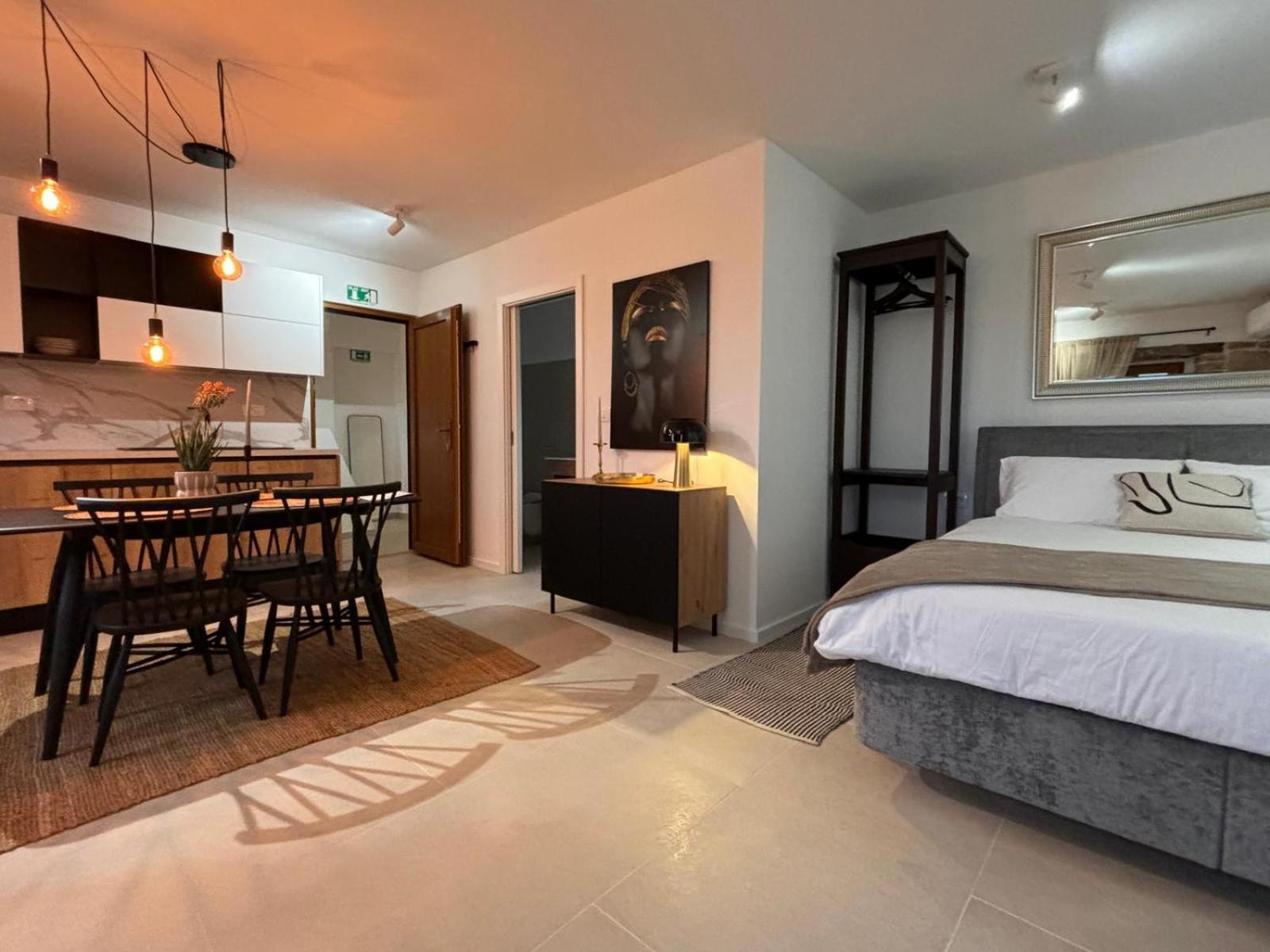 Apartments Groznjan Ngoại thất bức ảnh